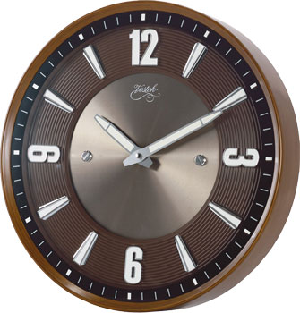 

Настенные часы Vostok Clock N-1374-2. Коллекция