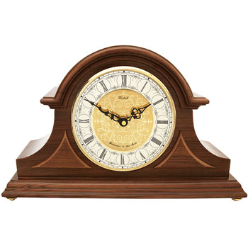

мужские часы Vostok Clock T-10005-23. Коллекция Настенные часы