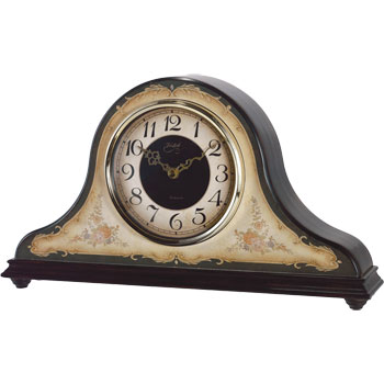 

Настольные часы Vostok Clock T-10774-12. Коллекция