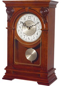 

Настольные часы Vostok Clock T-8872-7. Коллекция