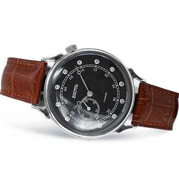 Часы Vostok Восток 2403.00-581589