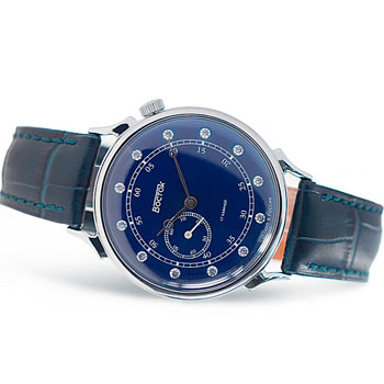 Часы Vostok Восток 2403.00-581591