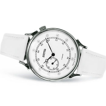 Часы Vostok Восток 2403.00-581593