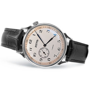 Часы Vostok Восток 2403.00-581887
