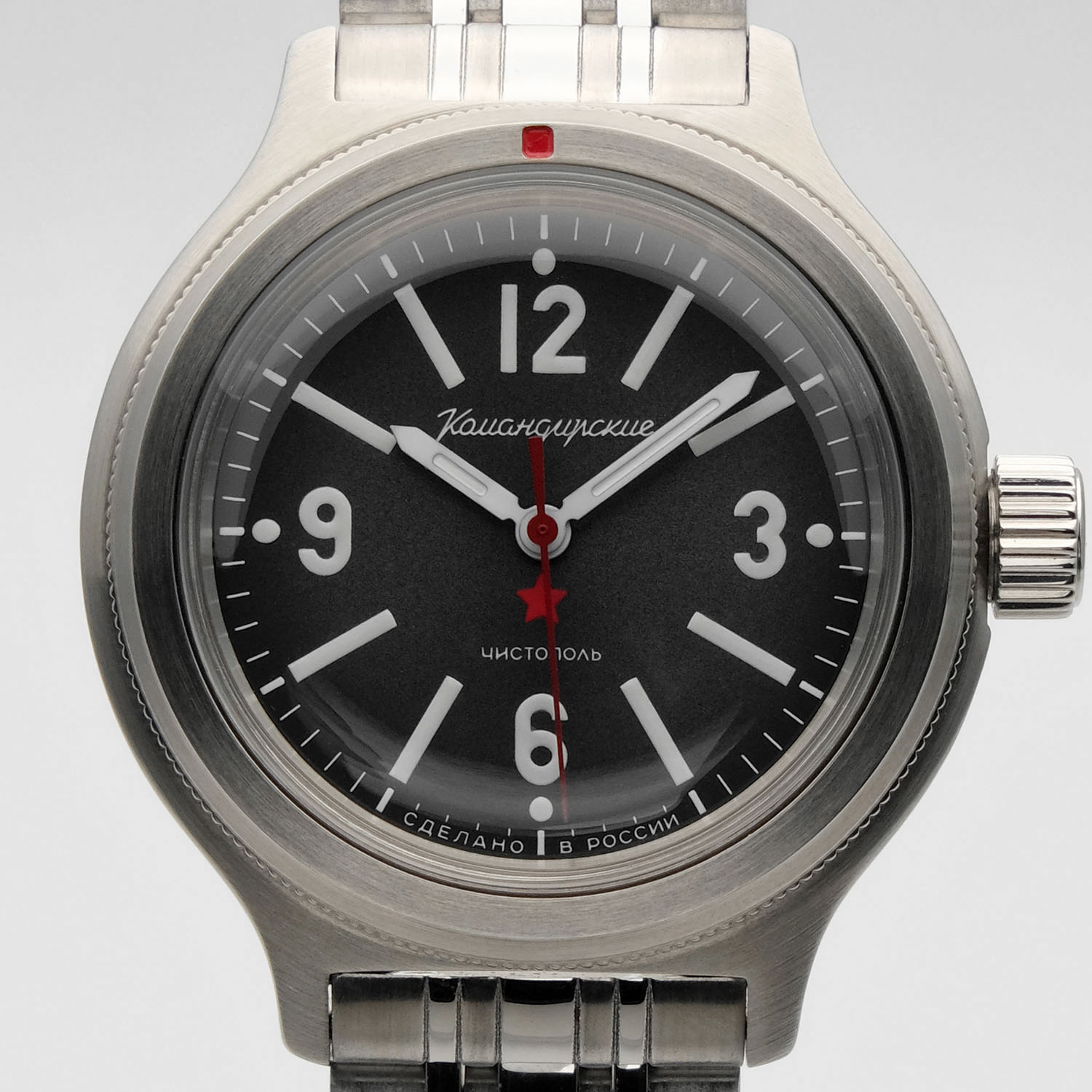 Vostok 2409.01-72045A