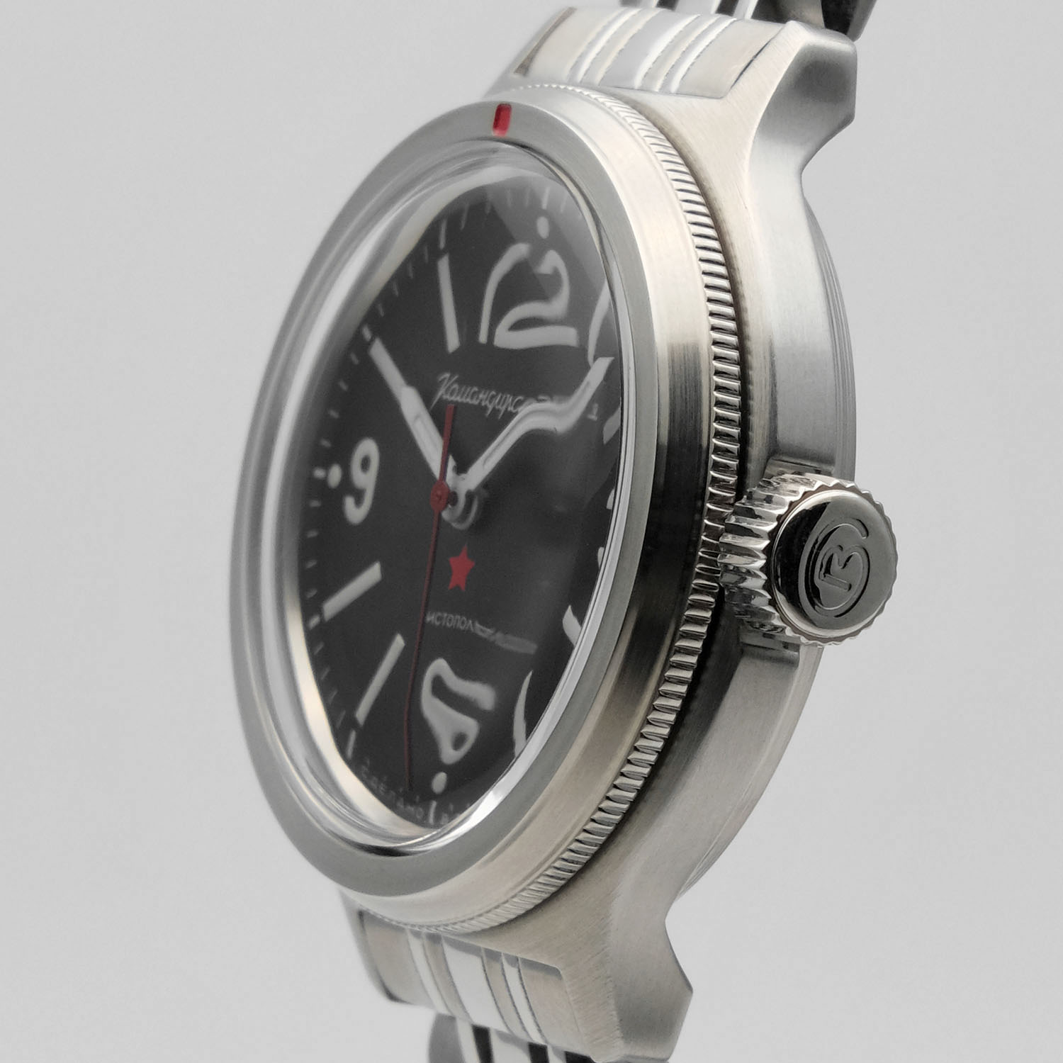 Vostok 2409.01-72045A