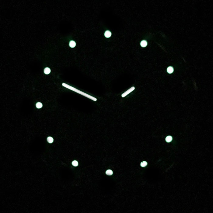 Vostok 2414.00-43182B