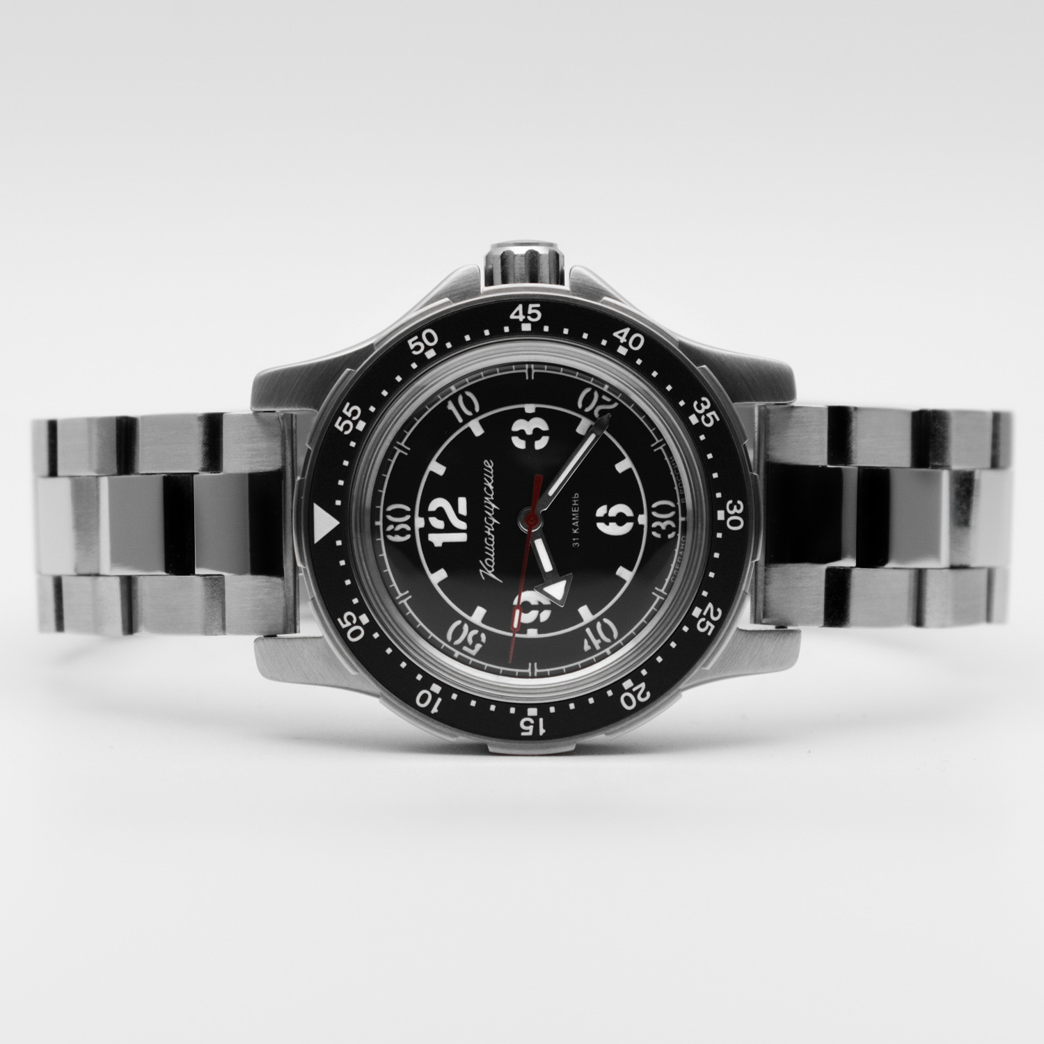 Vostok 2415.01-18087A