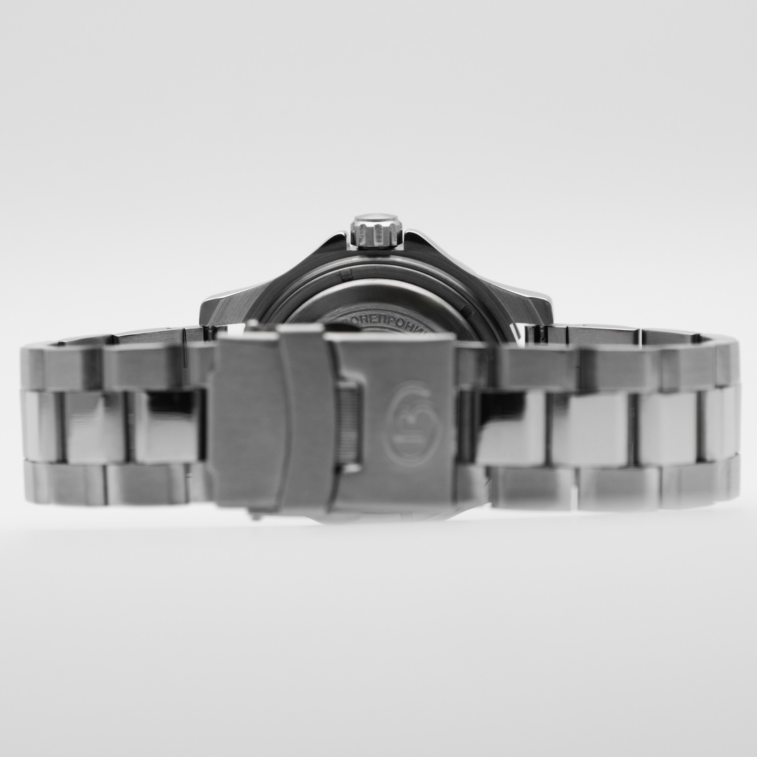 Vostok 2415.01-18087A