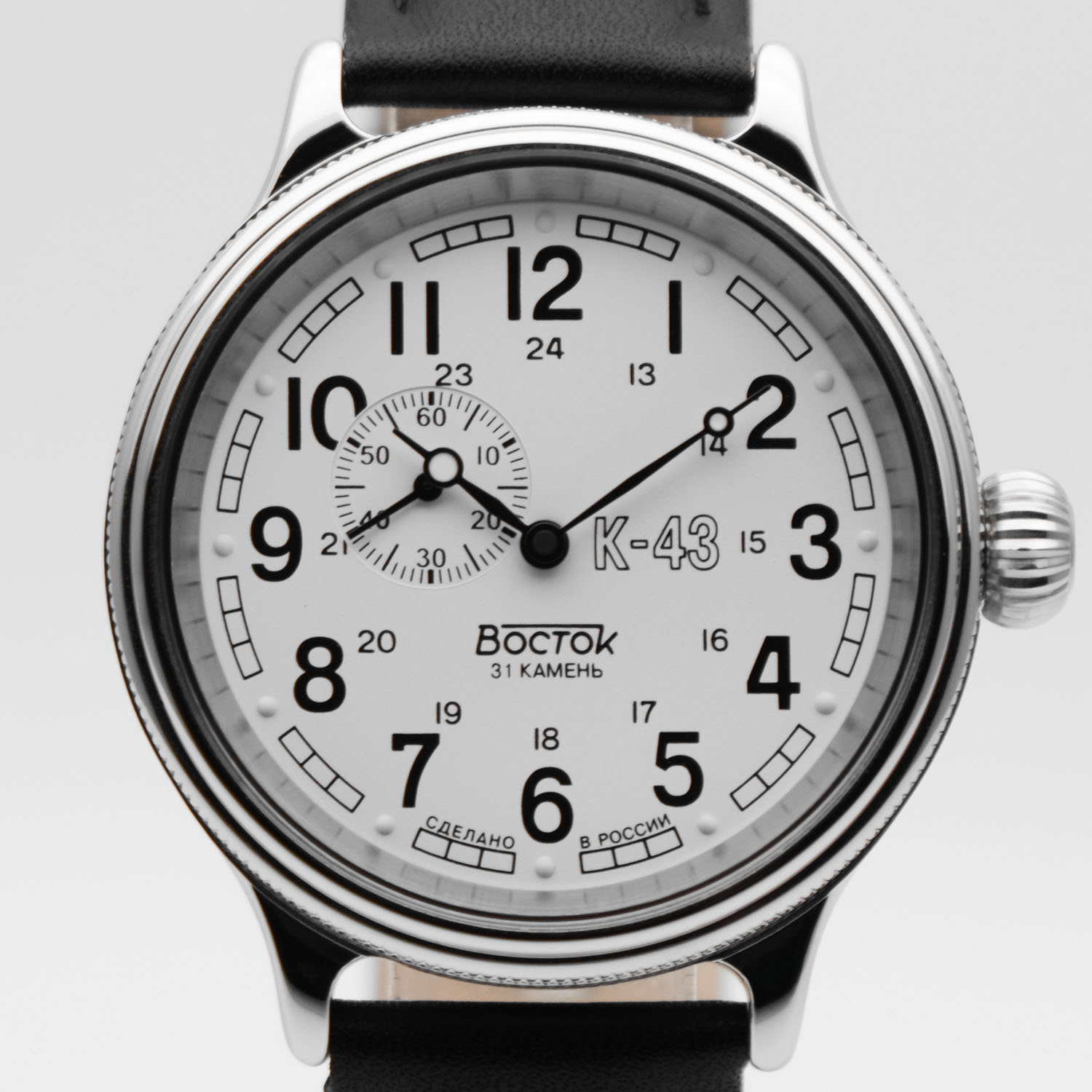 Vostok 2415.02-540932