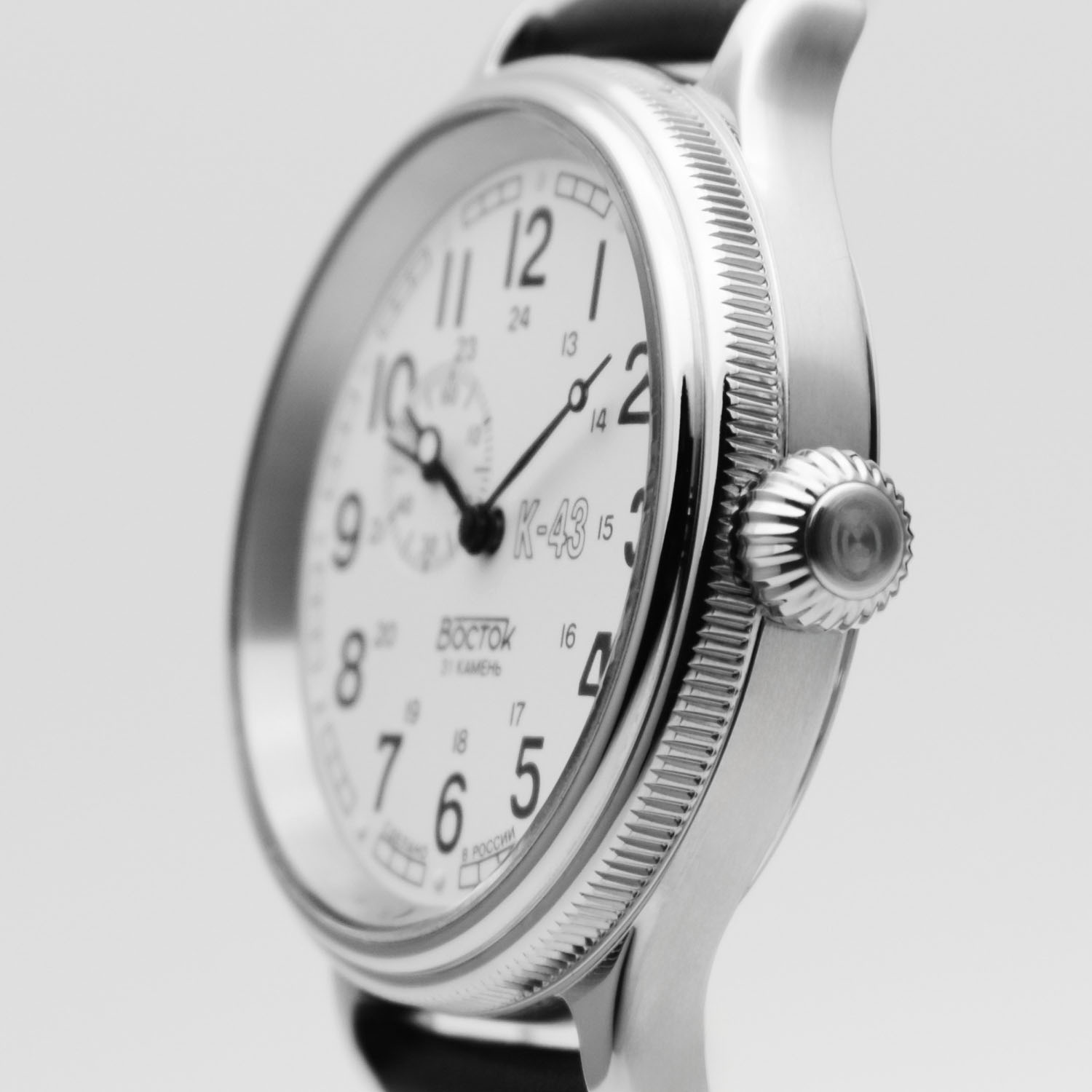 Vostok 2415.02-540932