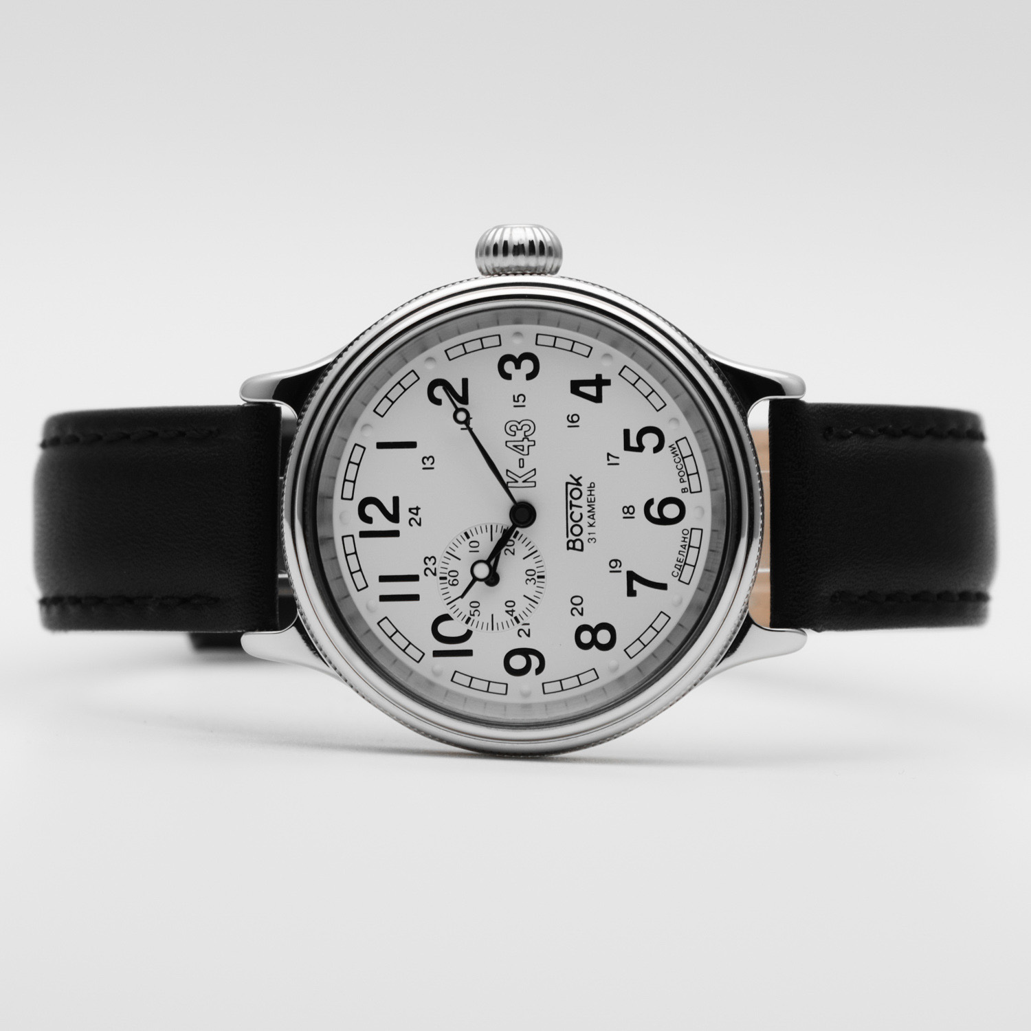 Vostok 2415.02-540932