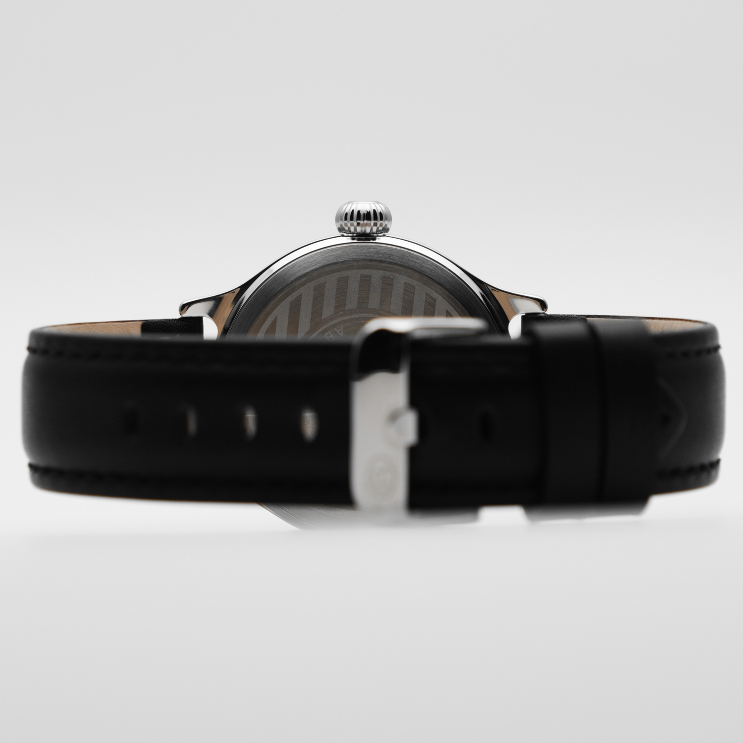 Vostok 2415.02-540932