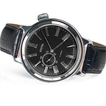 Часы Vostok Восток 2415.02-550095