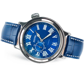 Часы Vostok Восток 2415.02-55031B