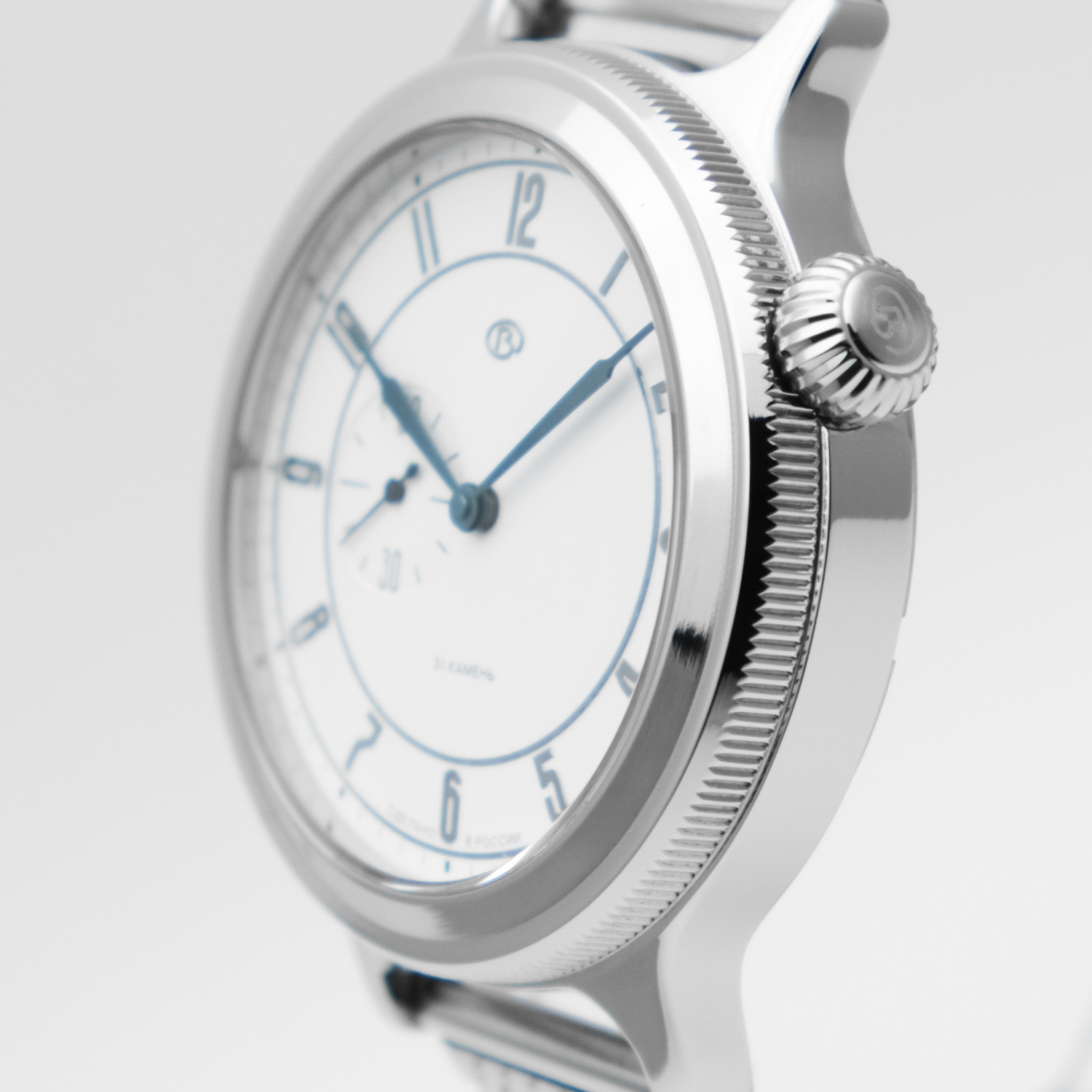 Vostok 2415.02-55036B