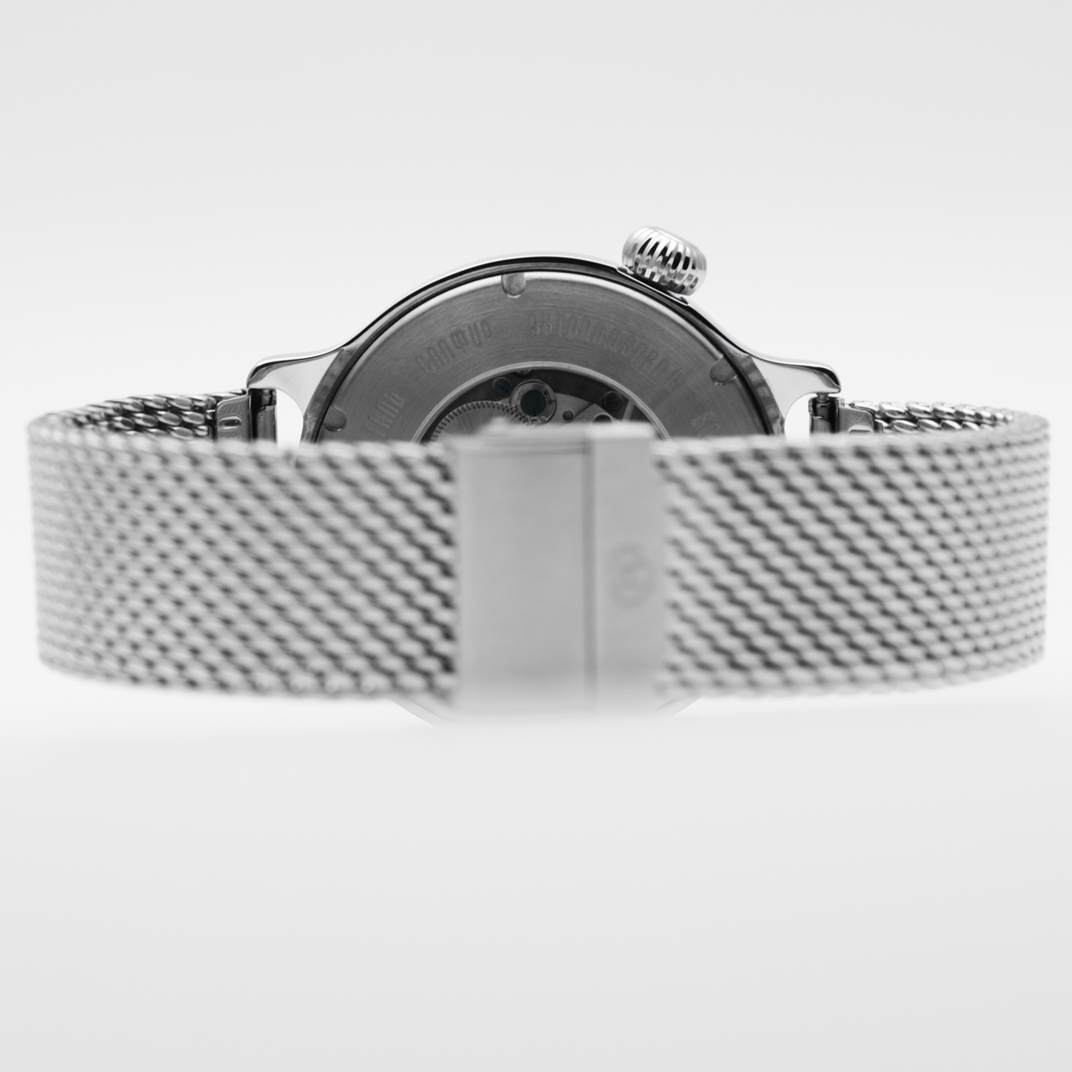 Vostok 2415.02-55036B