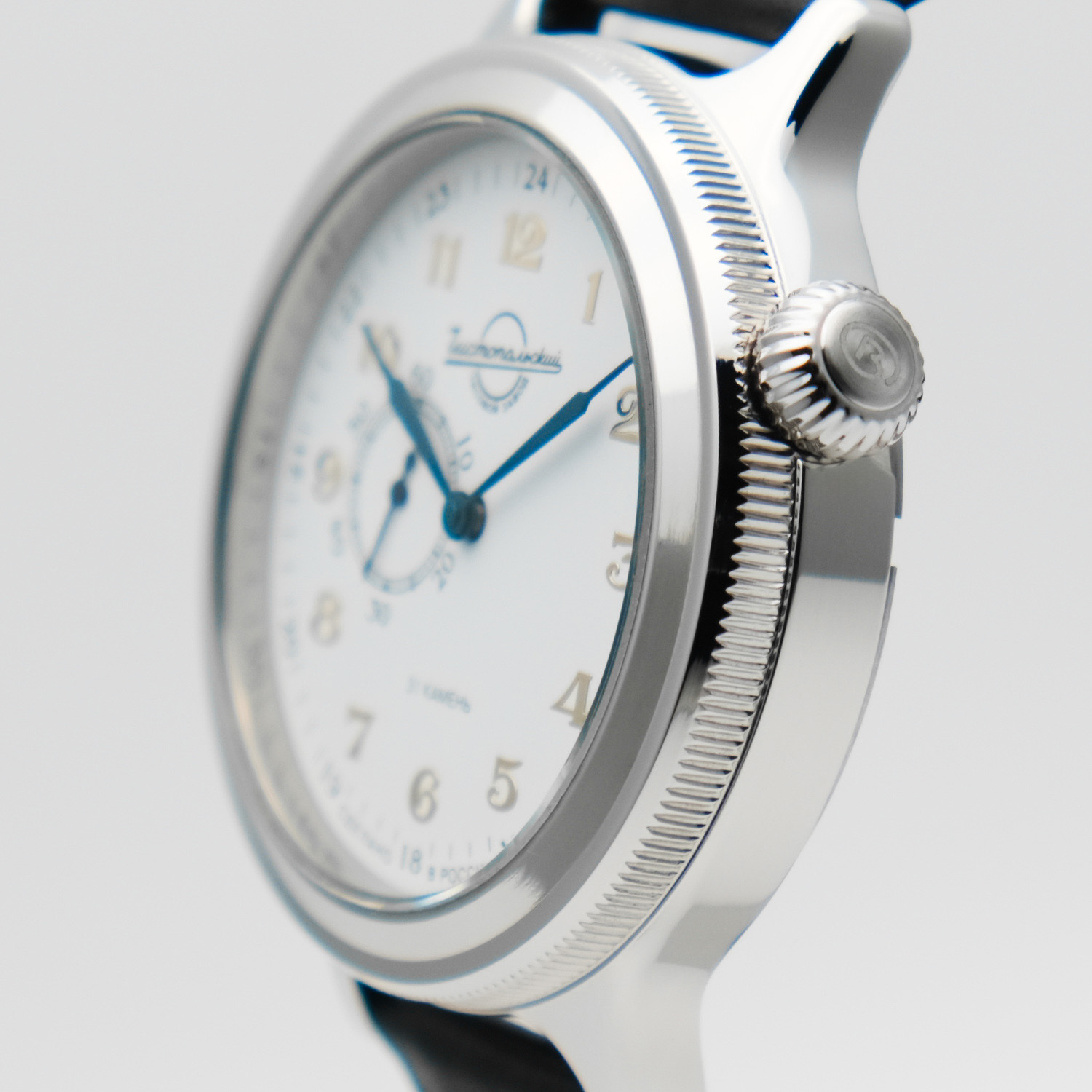 Vostok 2415.02-550995