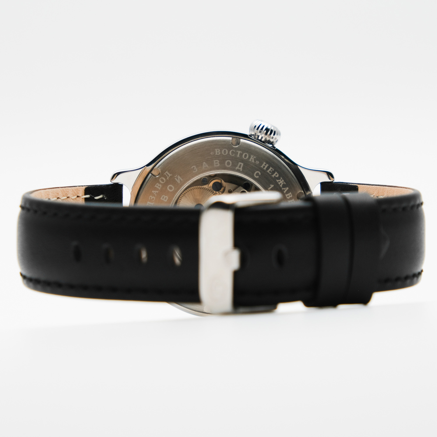 Vostok 2415.02-550995