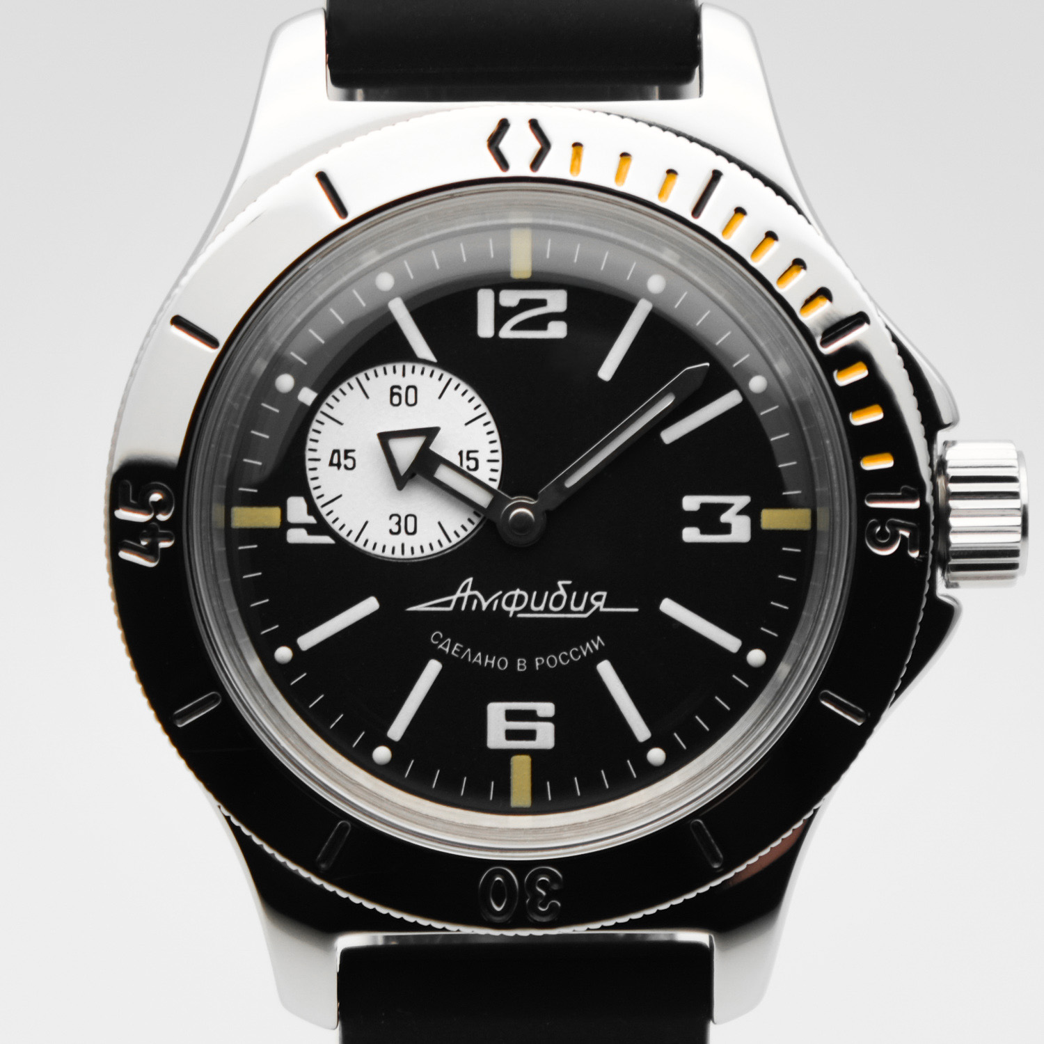 Vostok 2415.12-12073B