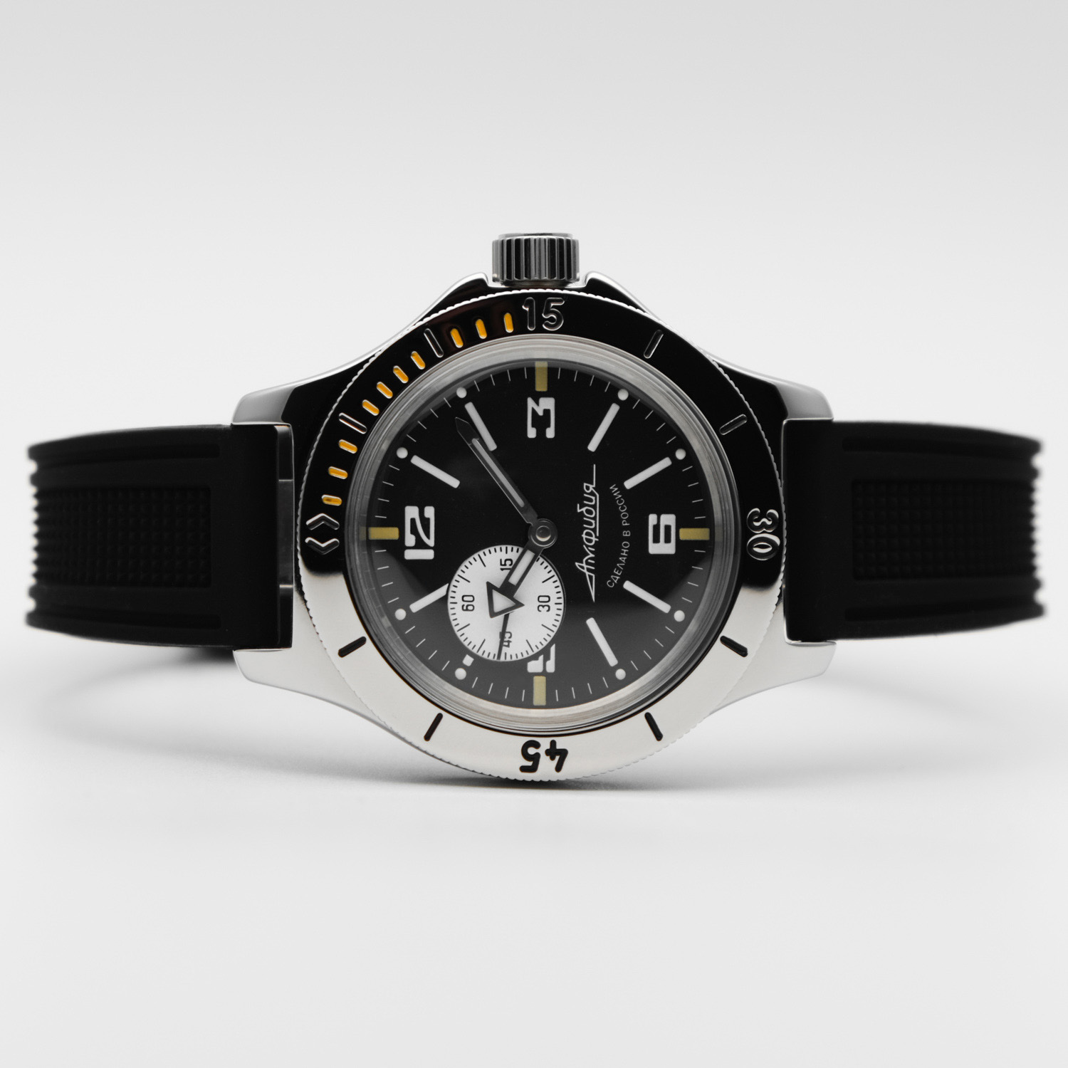 Vostok 2415.12-12073B
