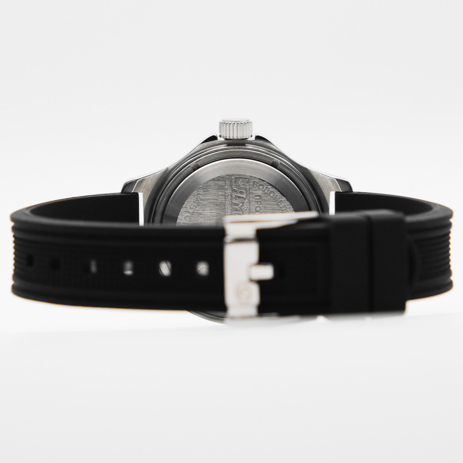 Vostok 2415.12-12073B