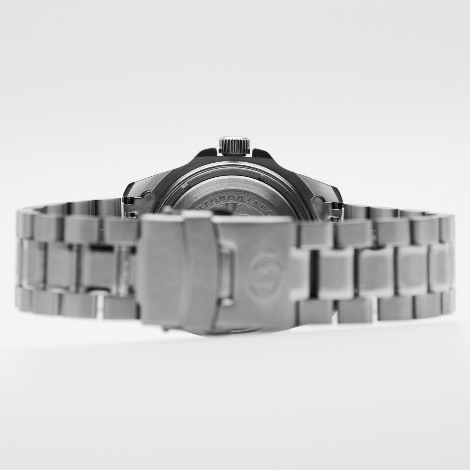 Vostok 2415.12-14031G