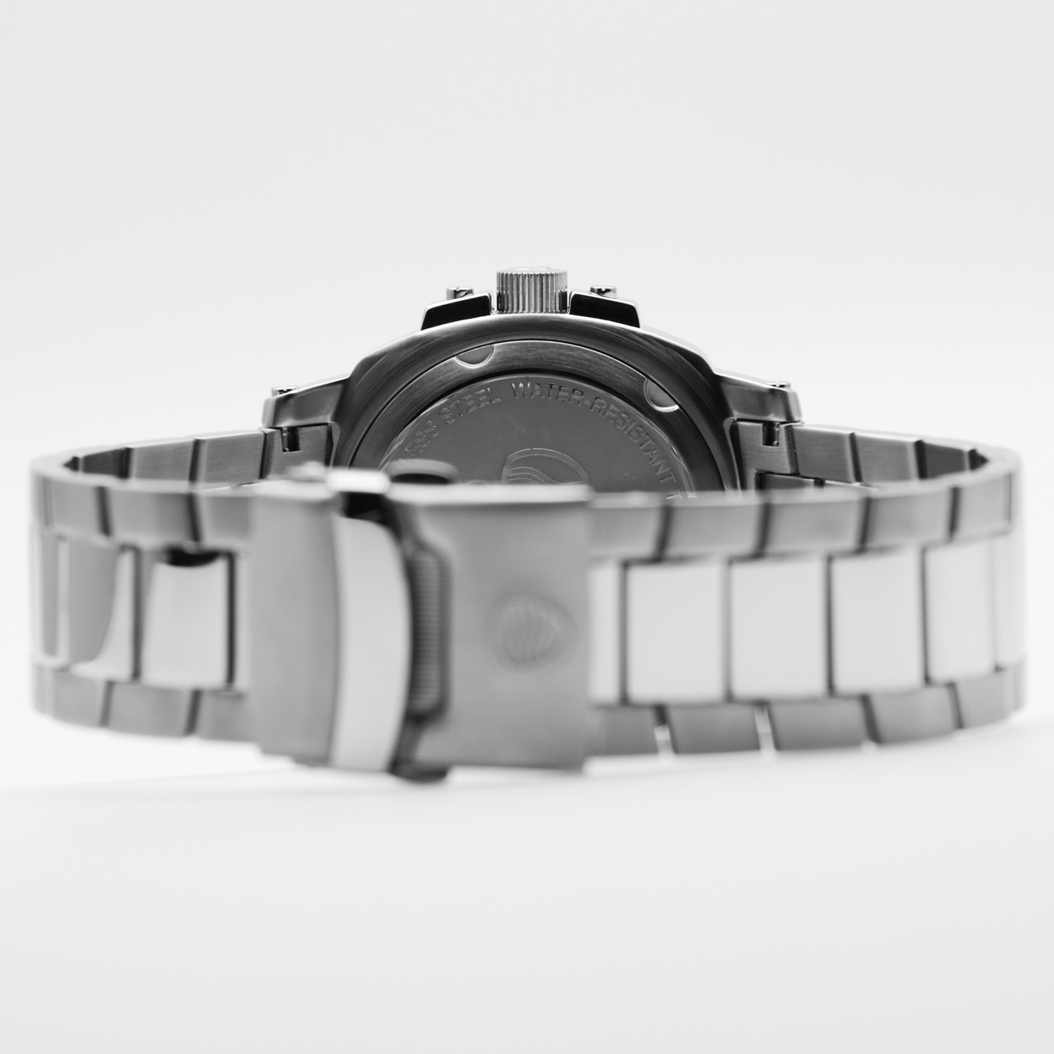 Vostok 2416.00-040690