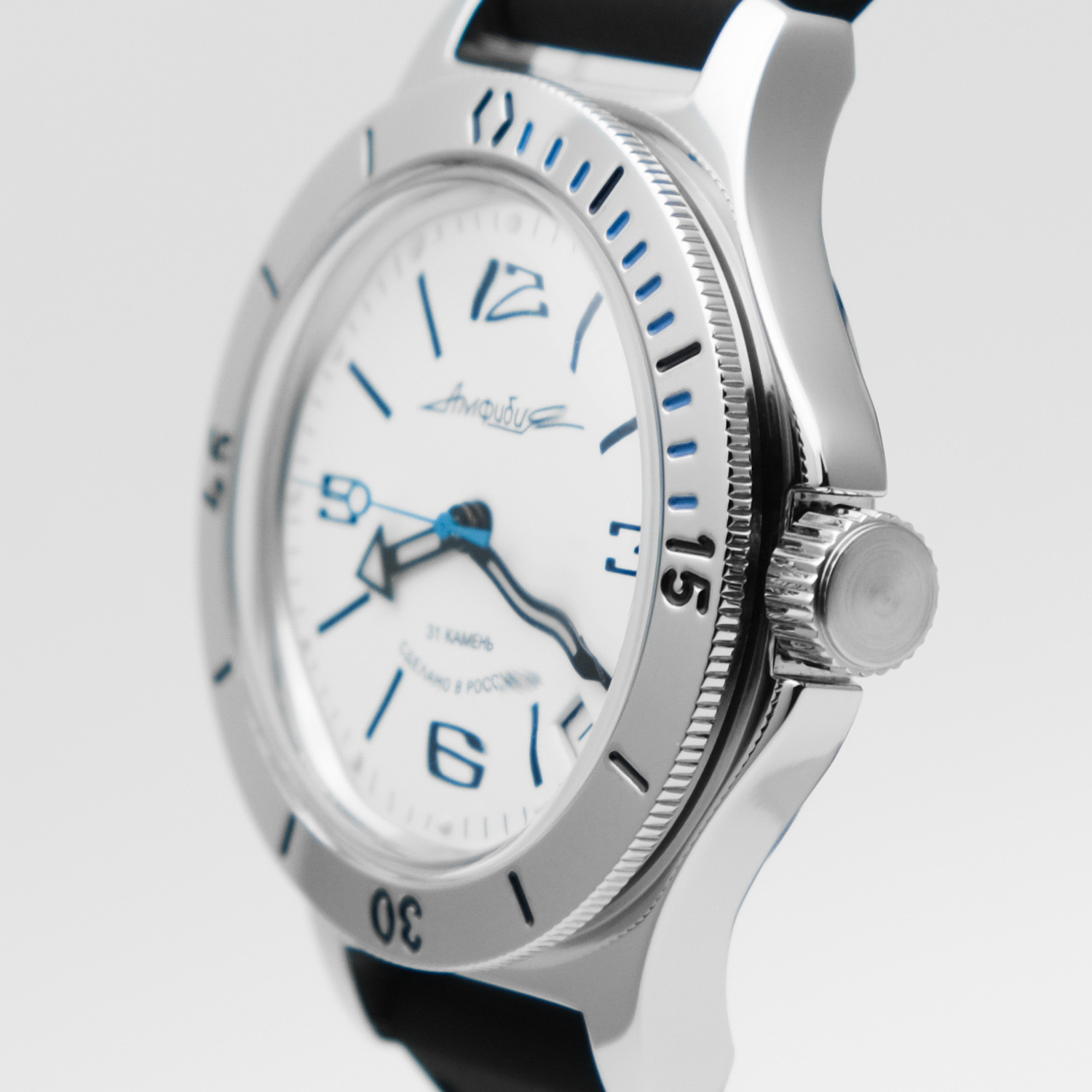 Vostok 2416.00-120847