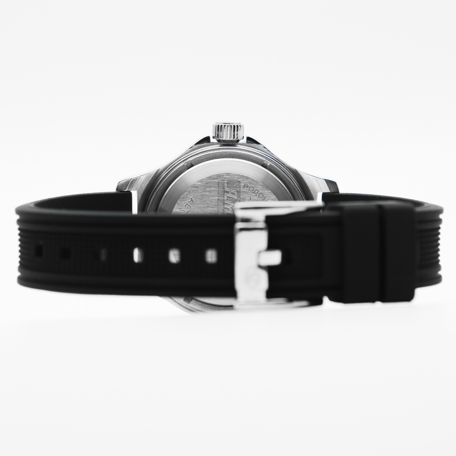 Vostok 2416.00-120847