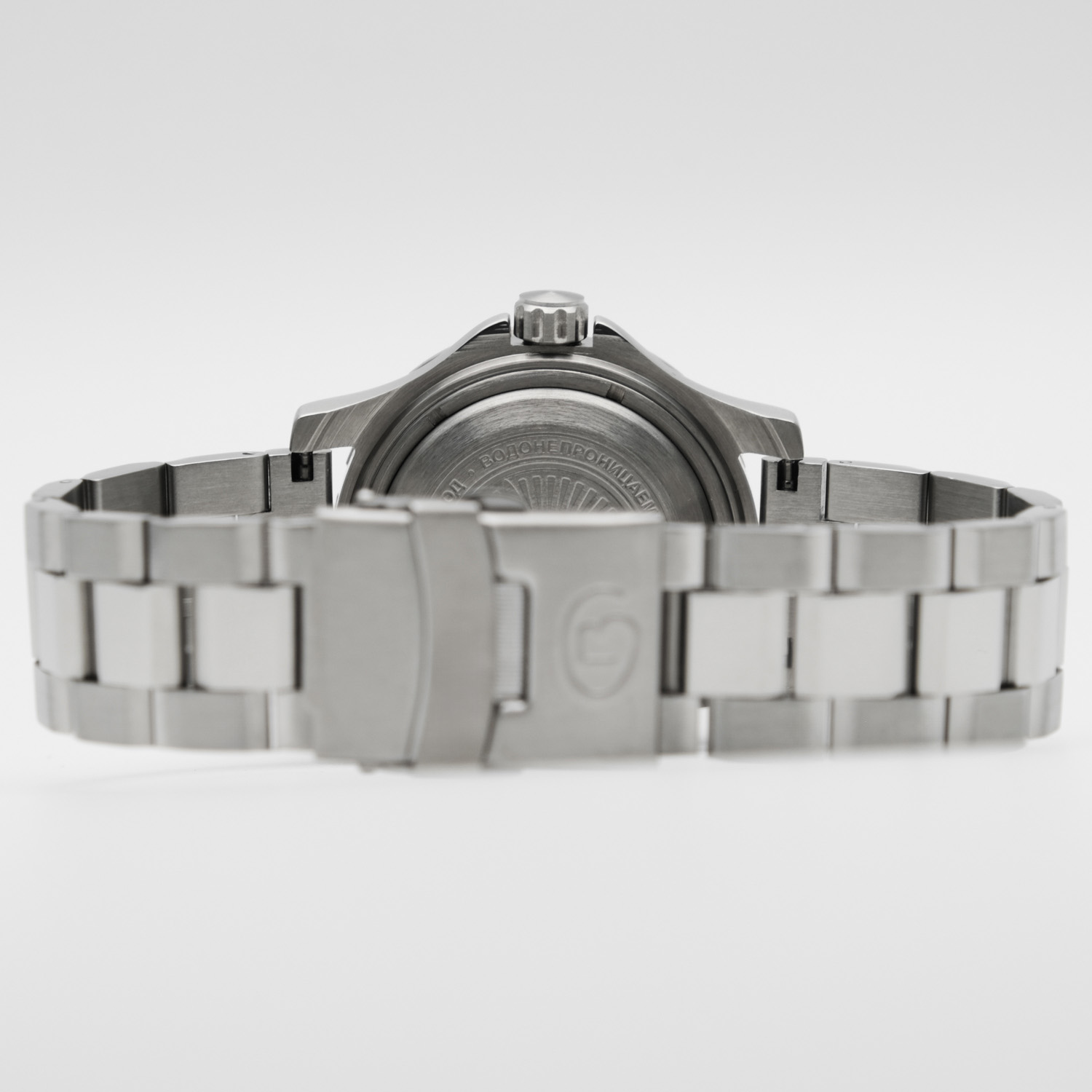 Vostok 2416.00-18020A