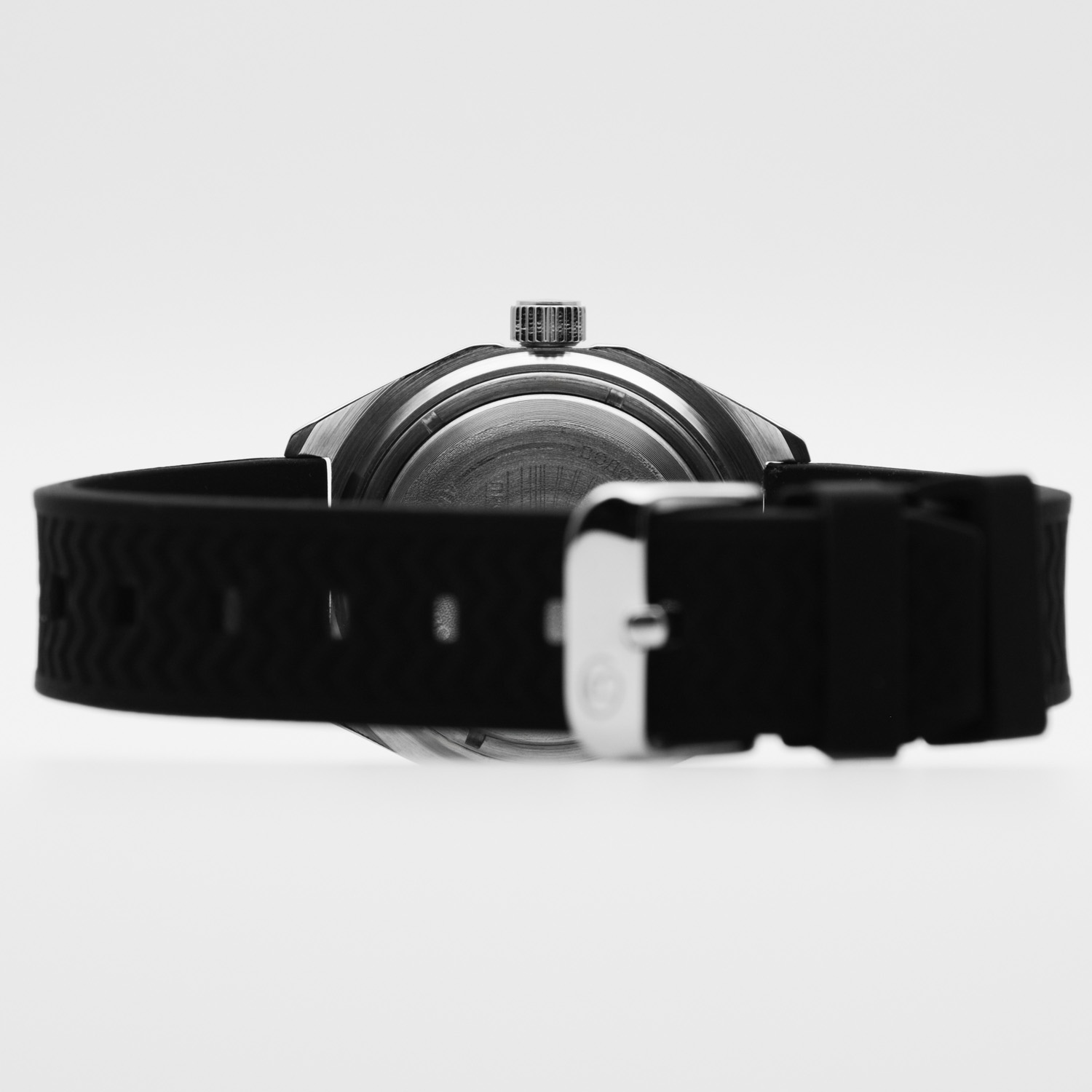 Vostok 2416.00-67070B