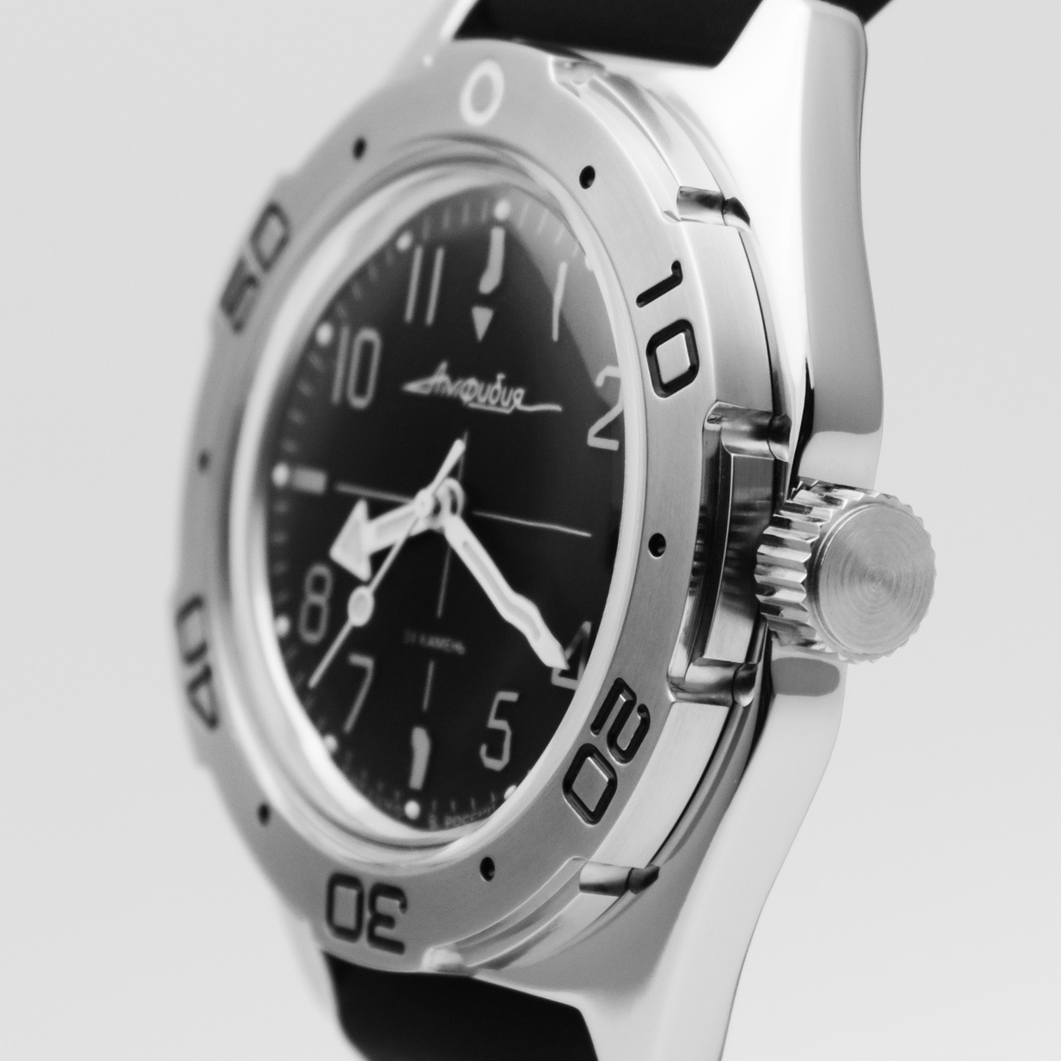 Vostok 2416.00-670921