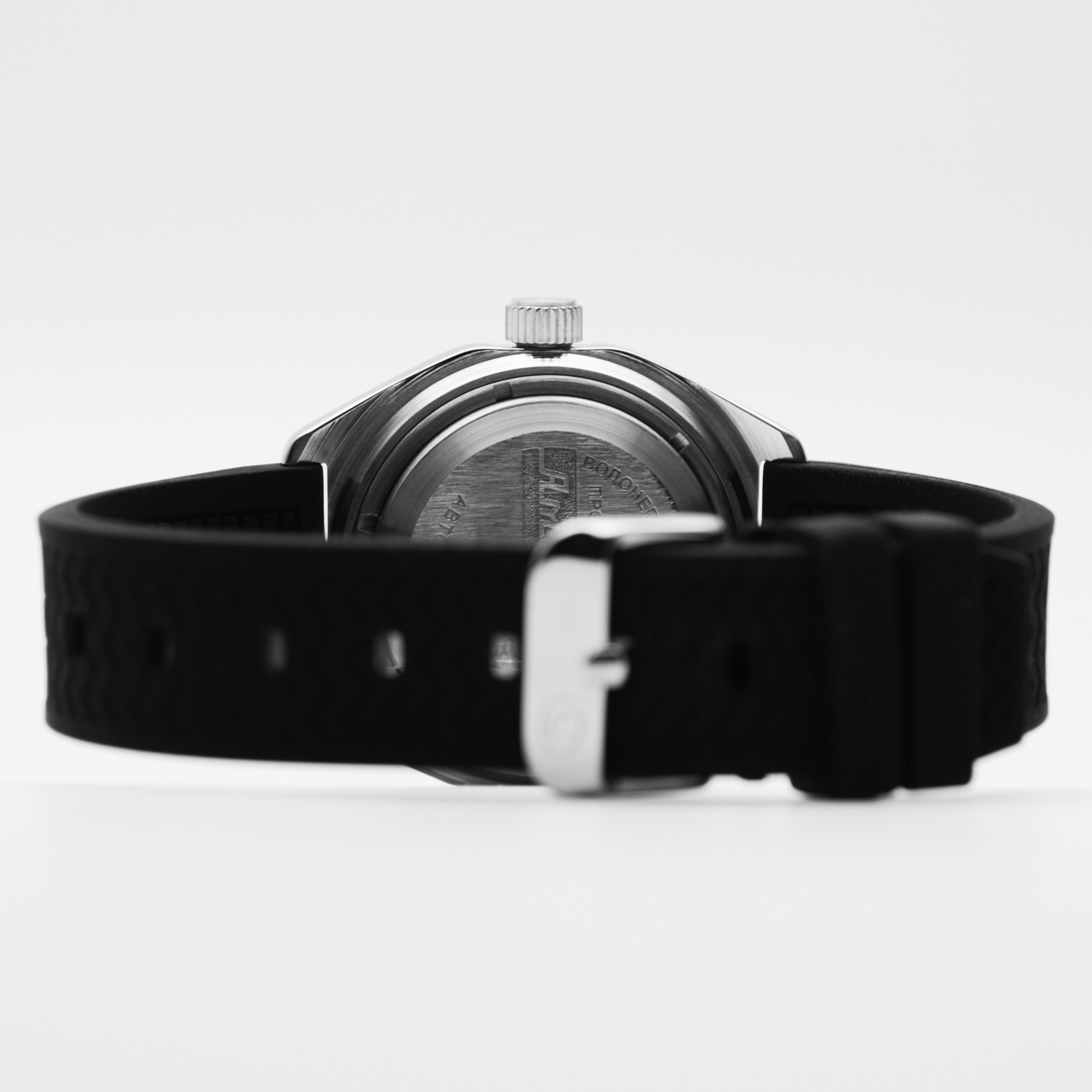 Vostok 2416.00-670921