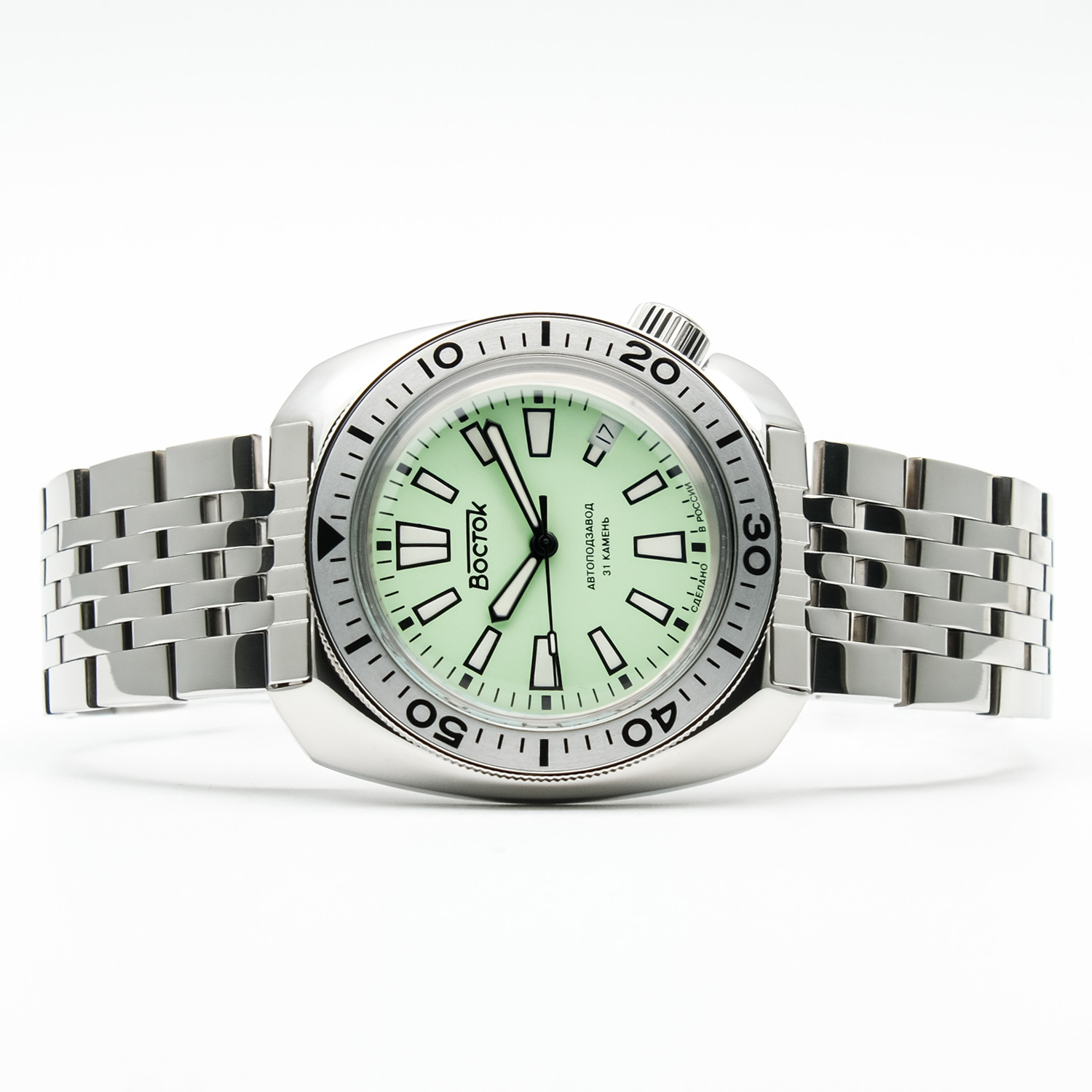 Vostok 2416.00-70086B