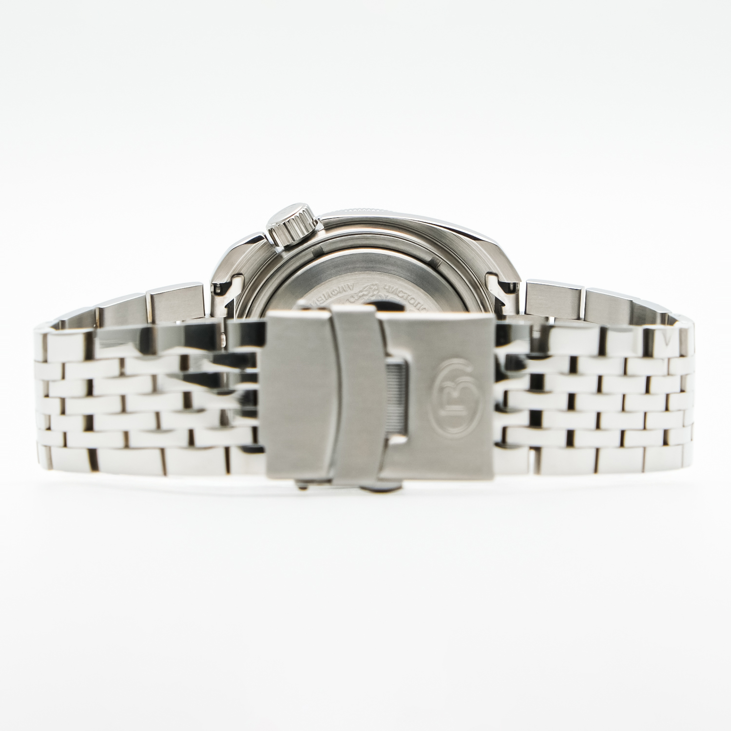 Vostok 2416.00-70088B