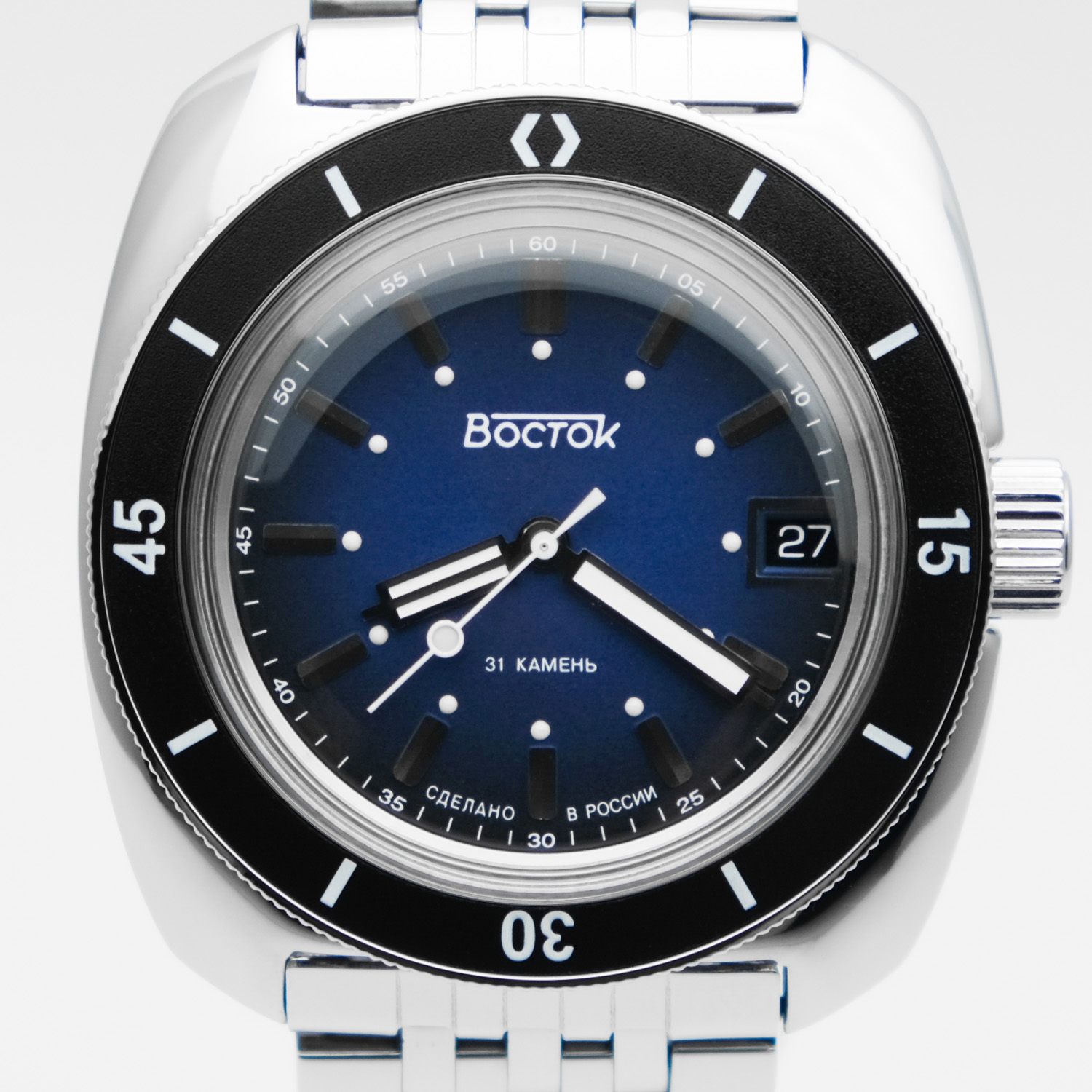 Vostok 2416.00-71001A