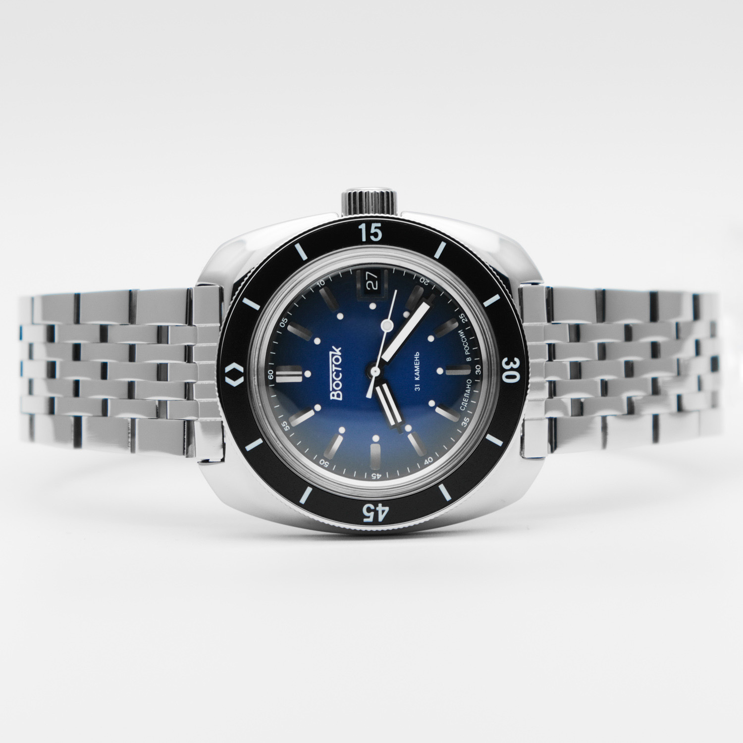 Vostok 2416.00-71001A
