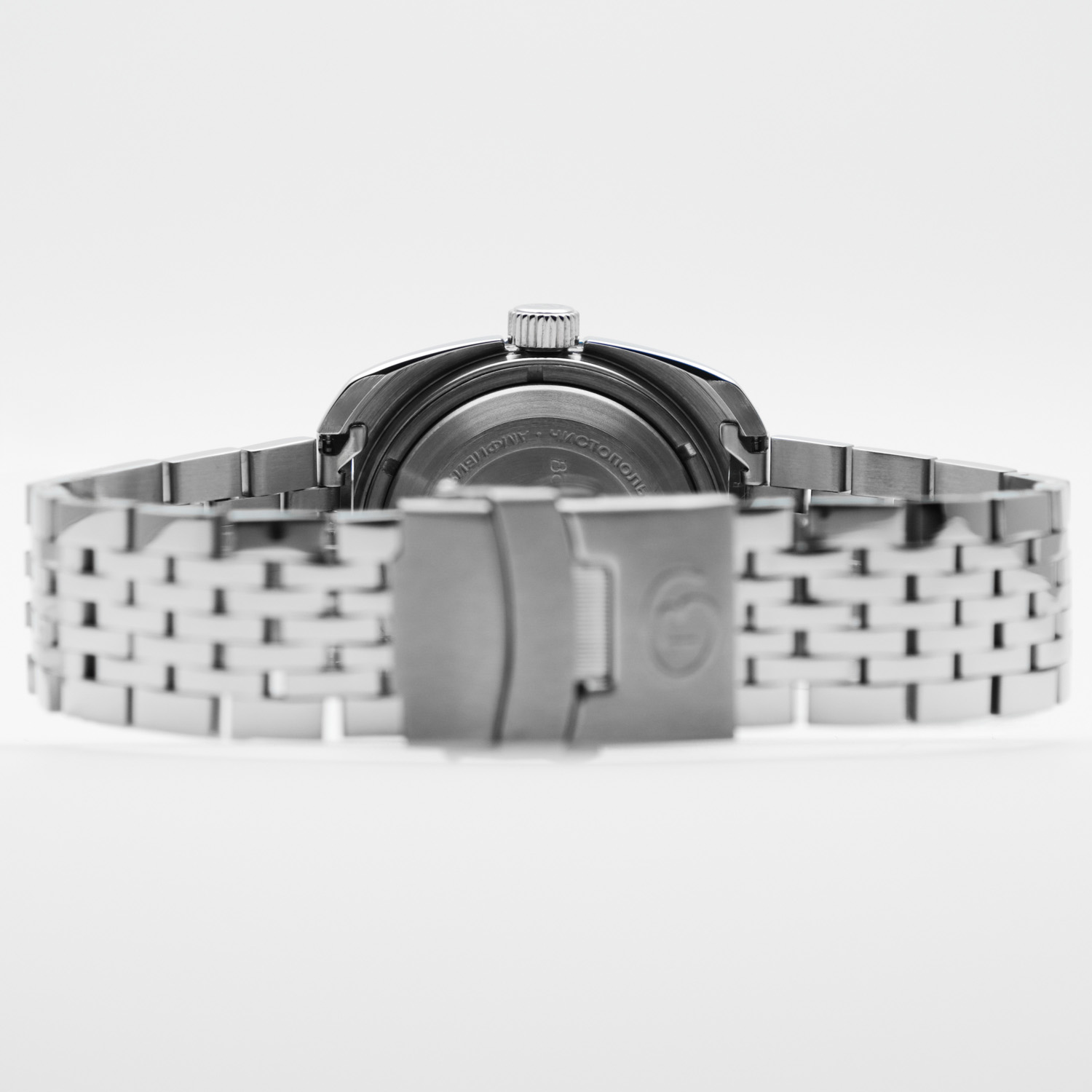 Vostok 2416.00-71001A