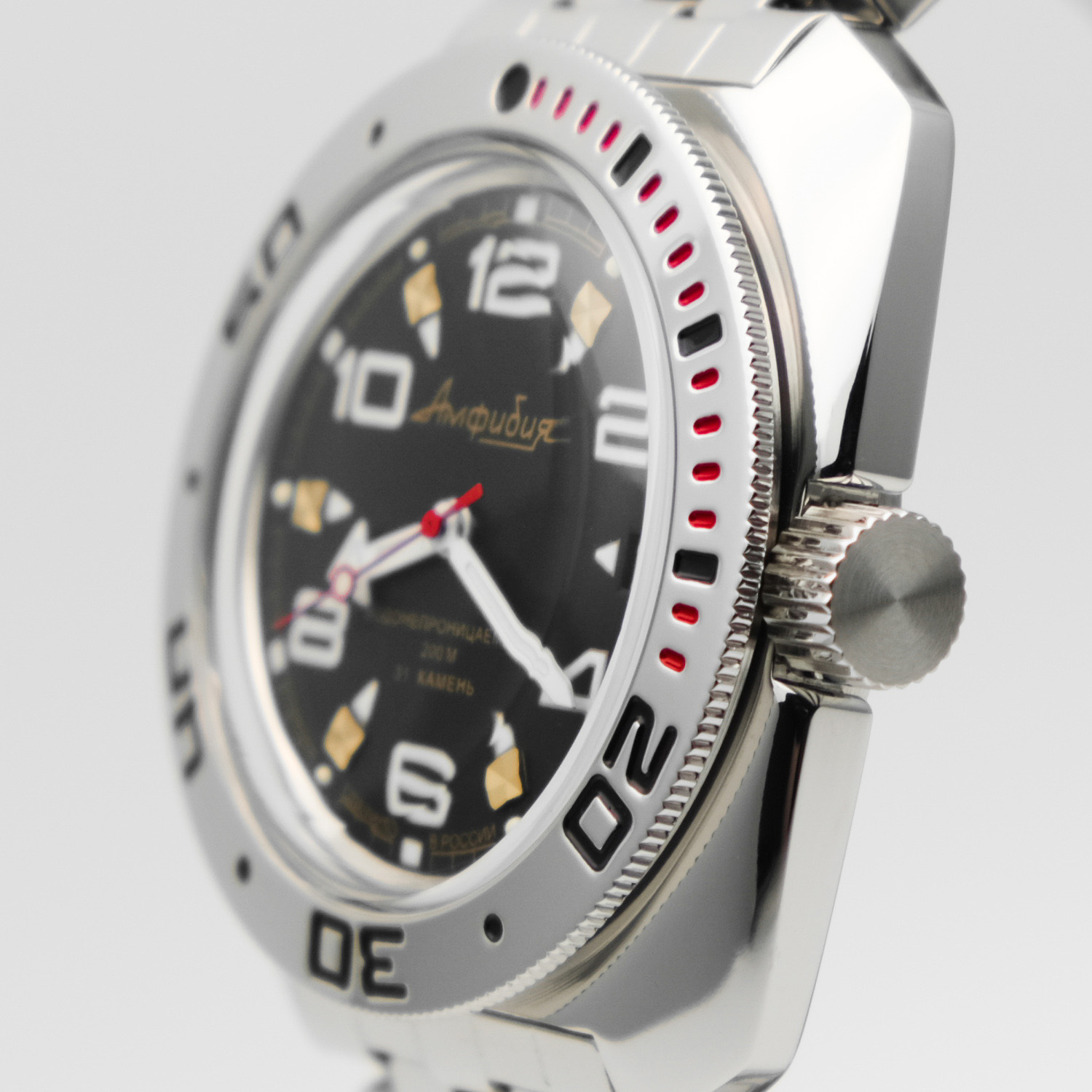 Vostok 2416.00-710335