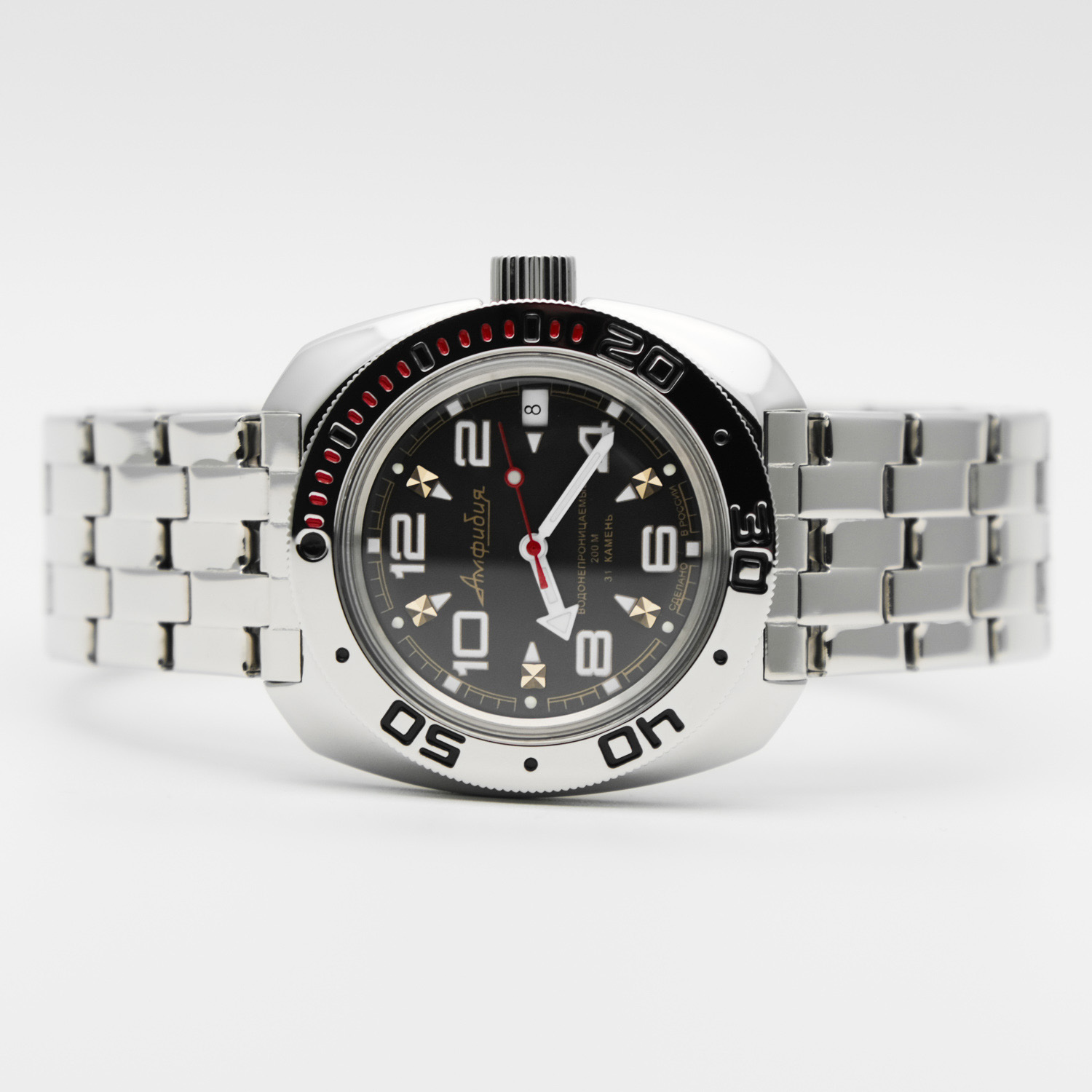 Vostok 2416.00-710335
