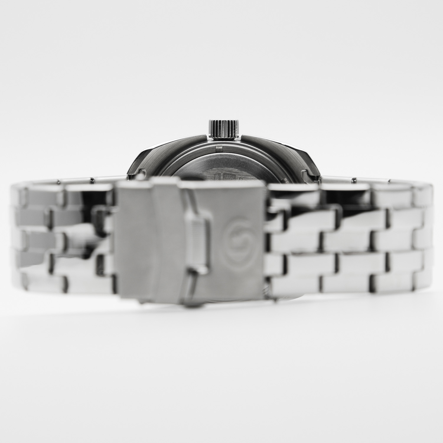 Vostok 2416.00-710335