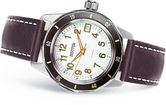 Ch2882 hotsell