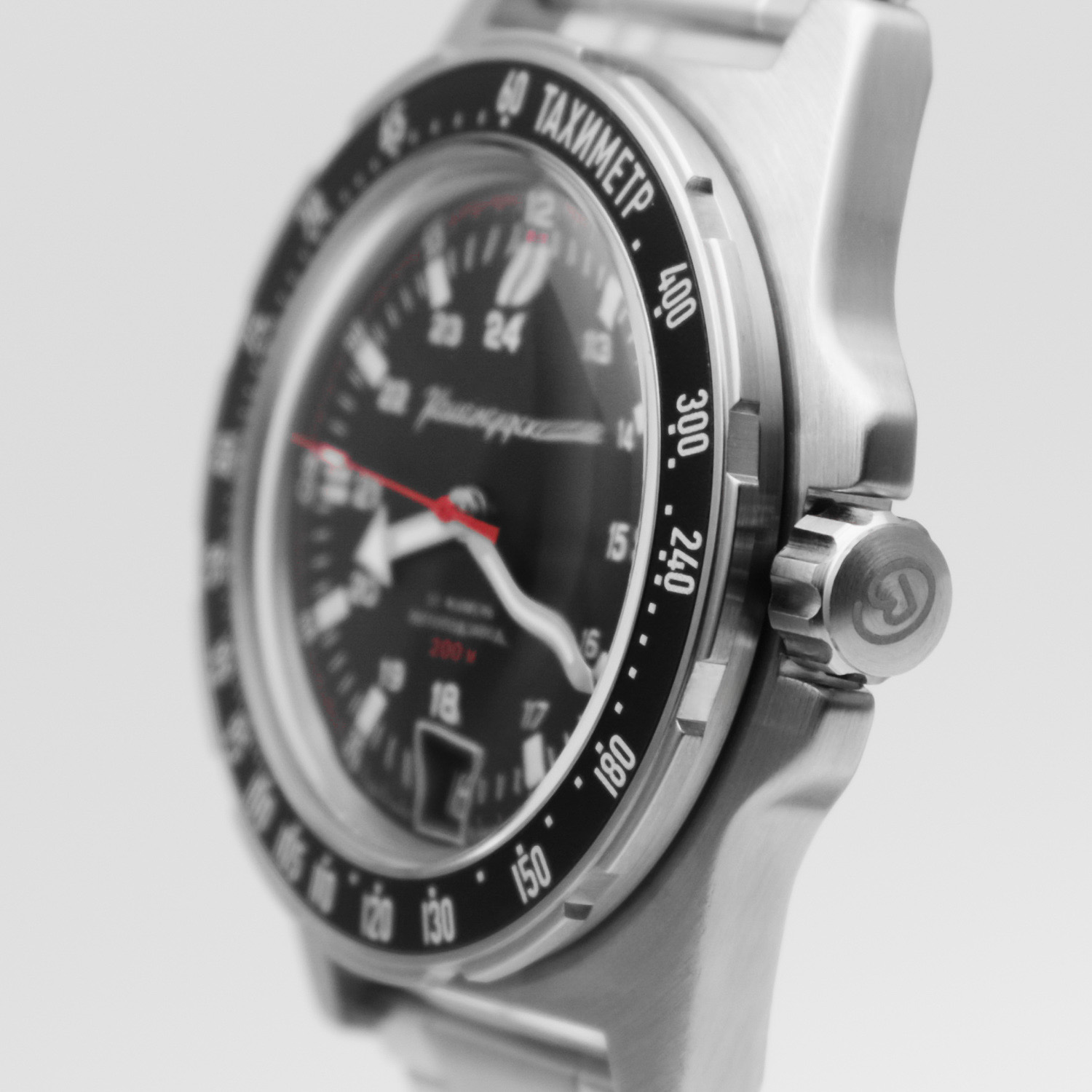 Vostok 2416.00-95061B