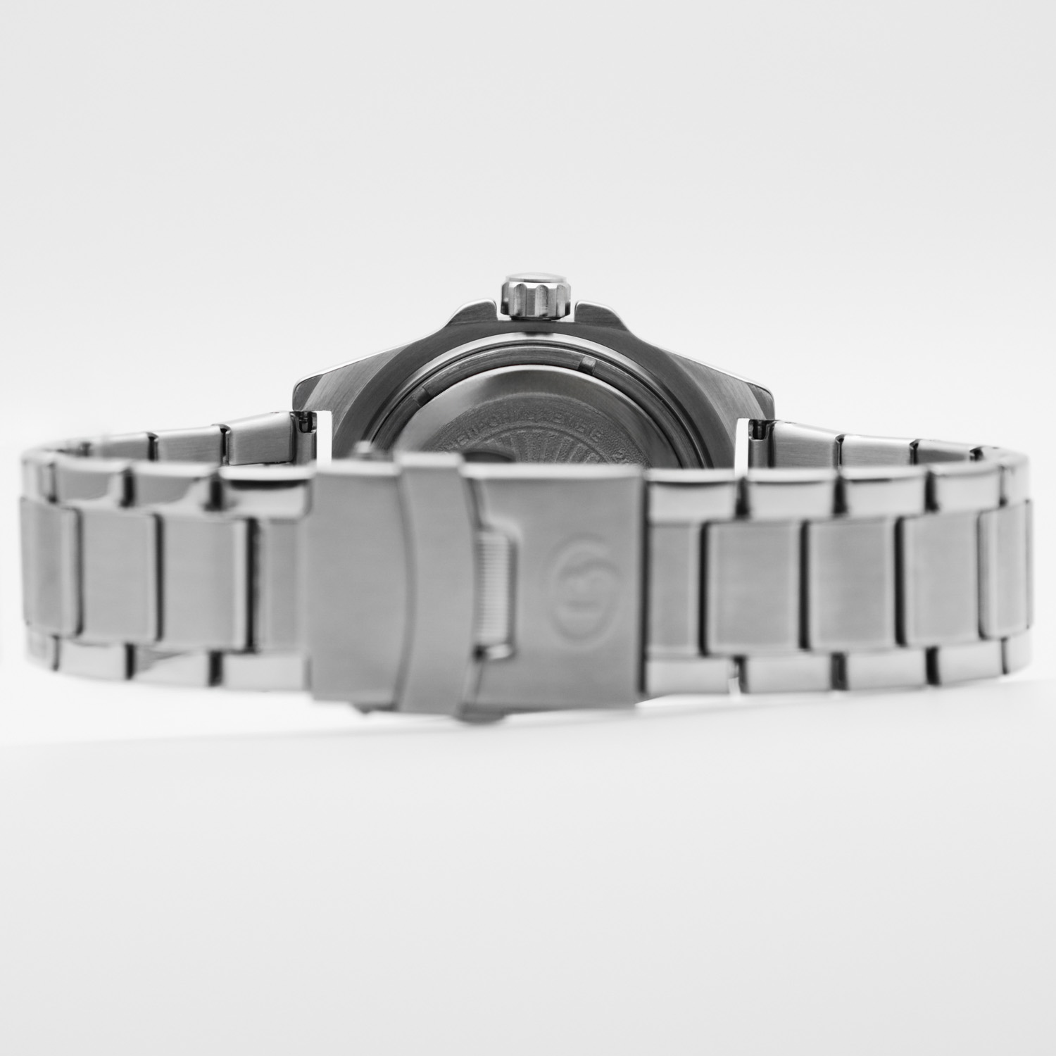 Vostok 2416.00-95061B