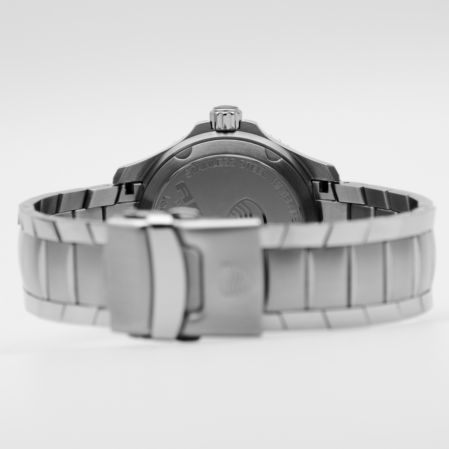 Vostok 2426.01-080493