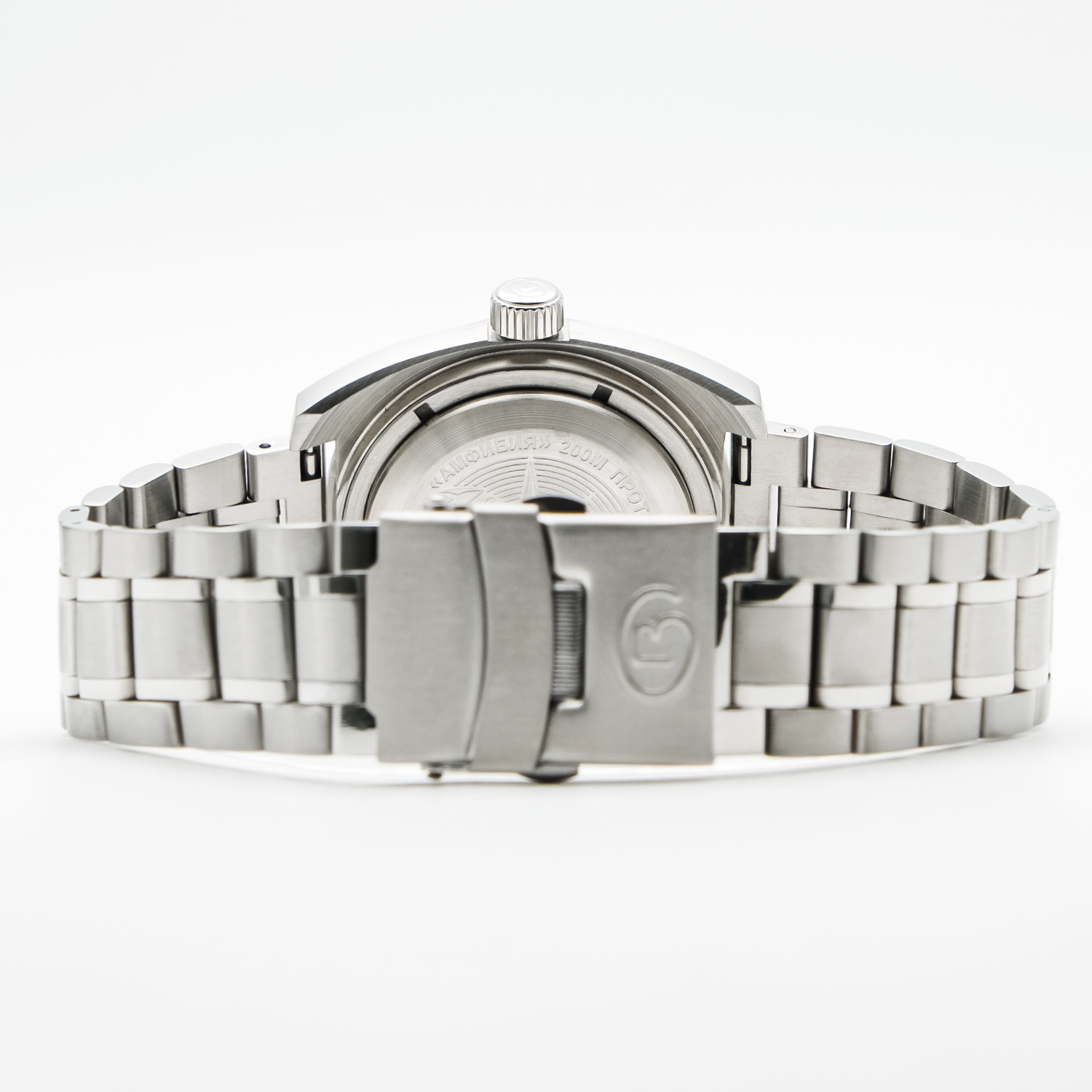 Vostok 2431.00-17005B