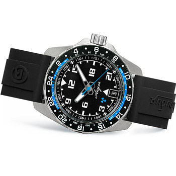 Часы Vostok Амфибия 2431.00-88039B