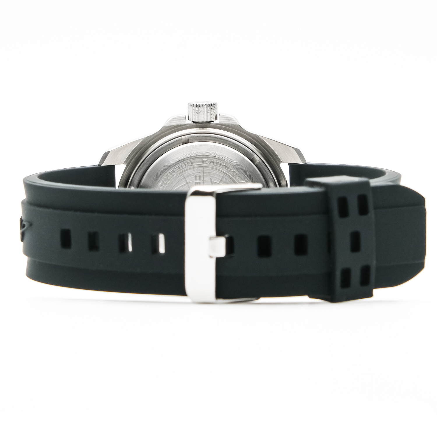 Vostok 2431.00-88039B