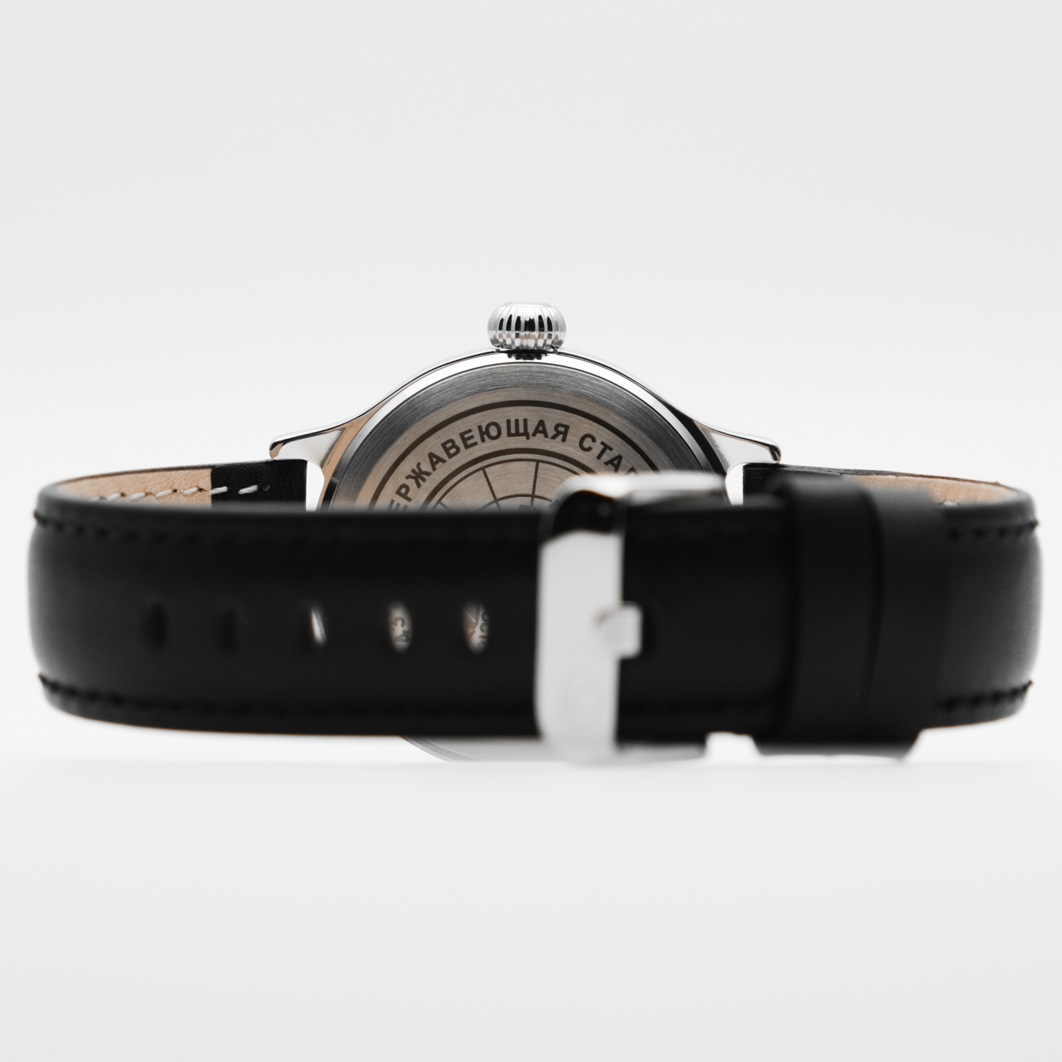 Vostok 2431.01-54043G